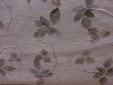 Papel Kozo Hojas  80381